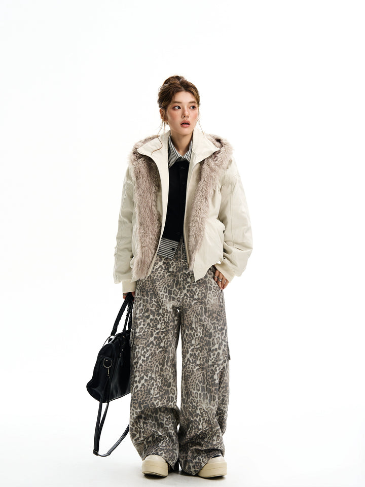 O1CN01T8DuiK22JOljmn8ue