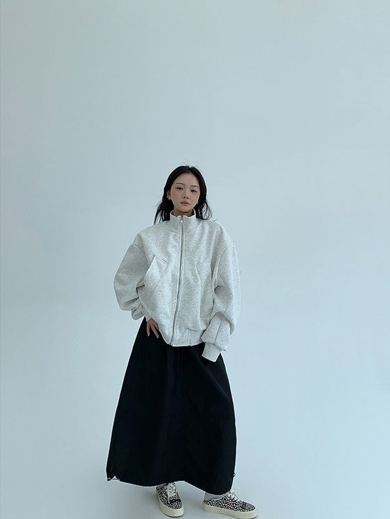 O1CN01T8G8K11KUXIHs4FED