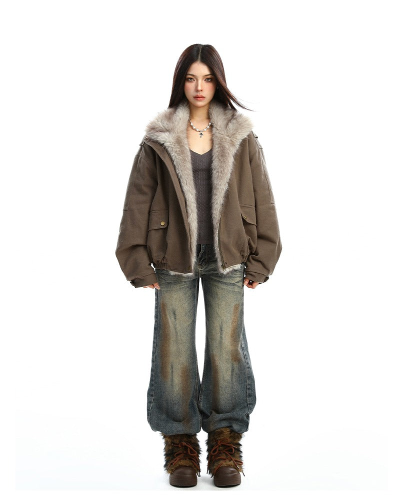 O1CN01T8Qidd29aWtabDtzW