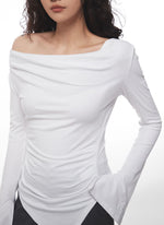 O1CN01T8YulN1hmc2rIBkJj