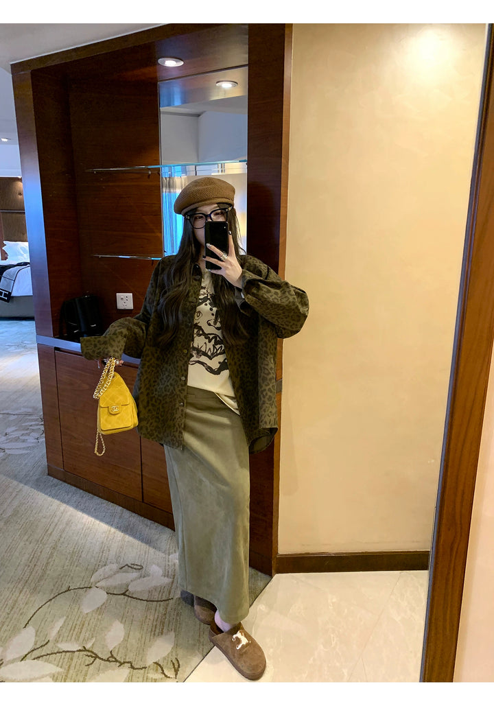 O1CN01T8boJ31iEYFFuptoX