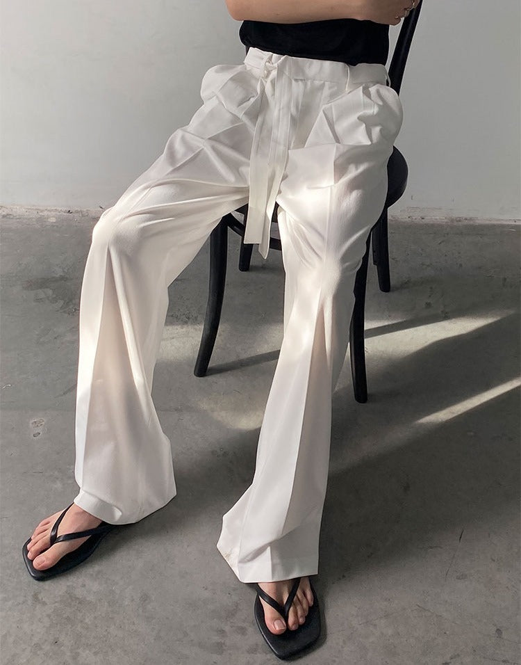 O1CN01T8c8m323uJpMkqmIS