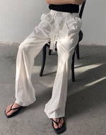 O1CN01T8c8m323uJpMkqmIS