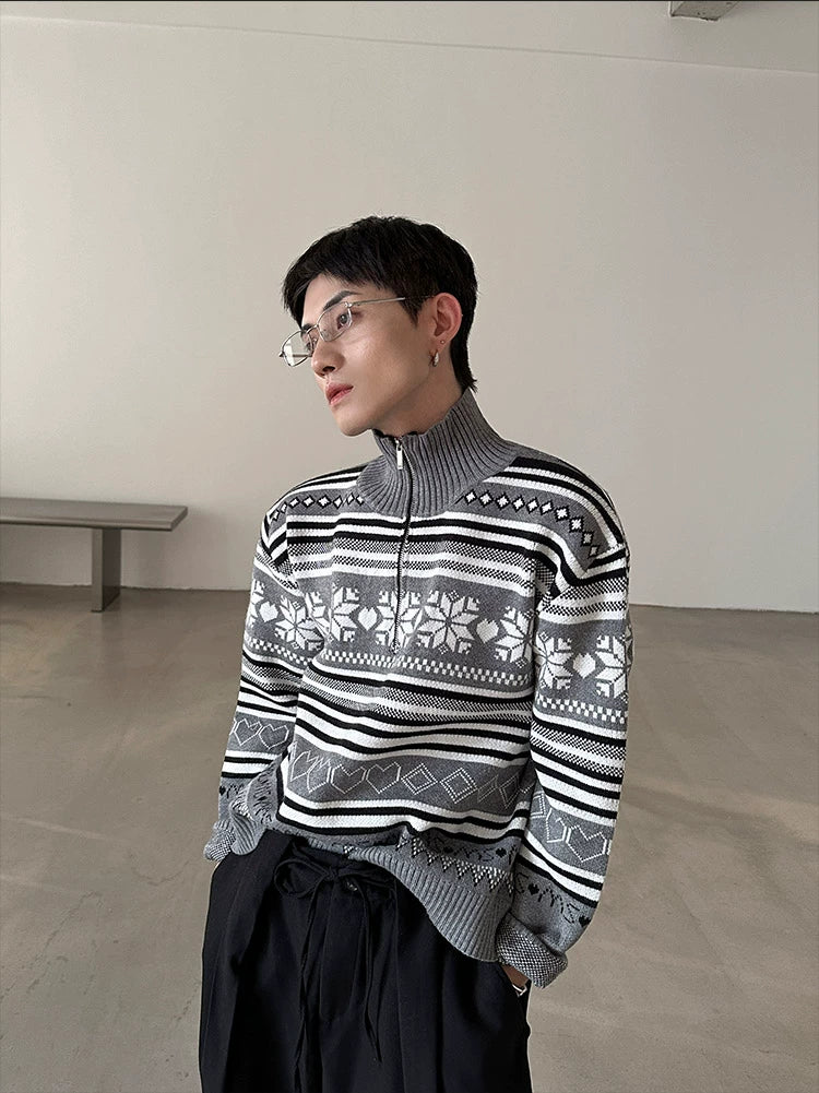 O1CN01T8uImt2ELTxW7jTkD