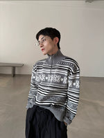 O1CN01T8uImt2ELTxW7jTkD