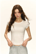 O1CN01T91cFb1JKAf5gvayT