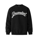 O1CN01T99og61CJzFUWDvny