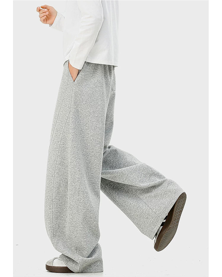 O1CN01T9HlUh1Dkq6u2qhaA