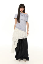 O1CN01T9KW1q1qokRDMvN7L