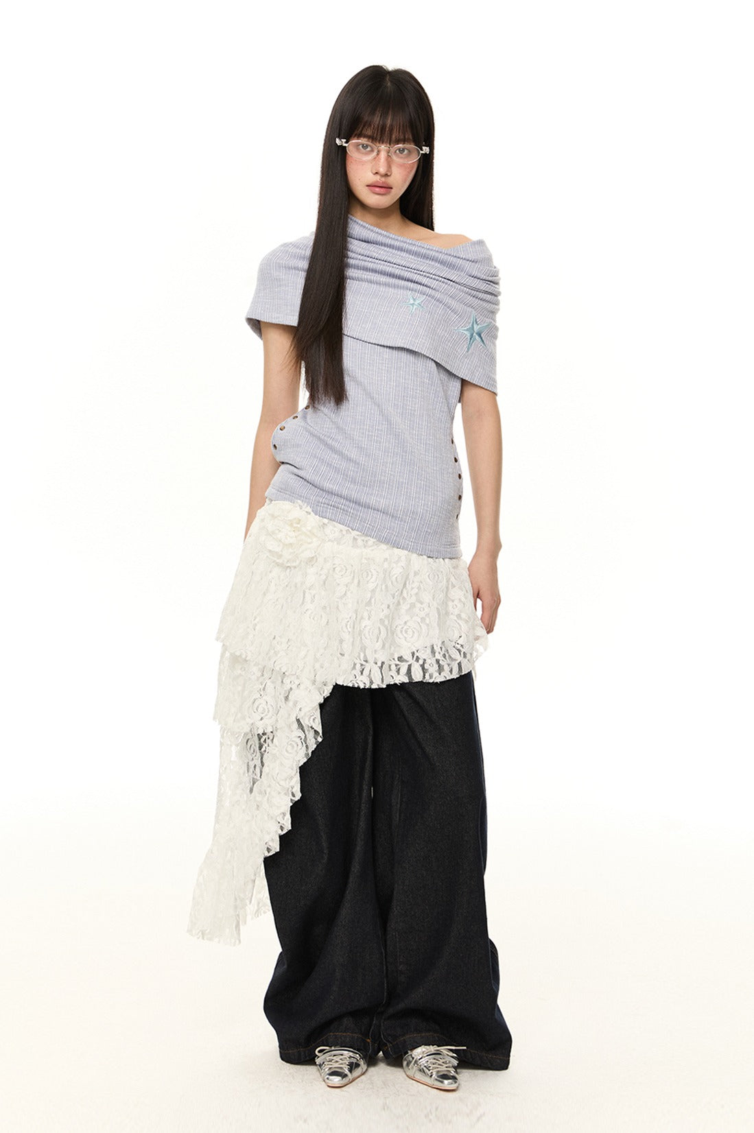 O1CN01T9KW1q1qokRDMvN7L