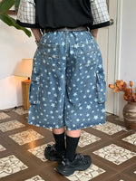 O1CN01T9TR0r1g8TjmtiLKk