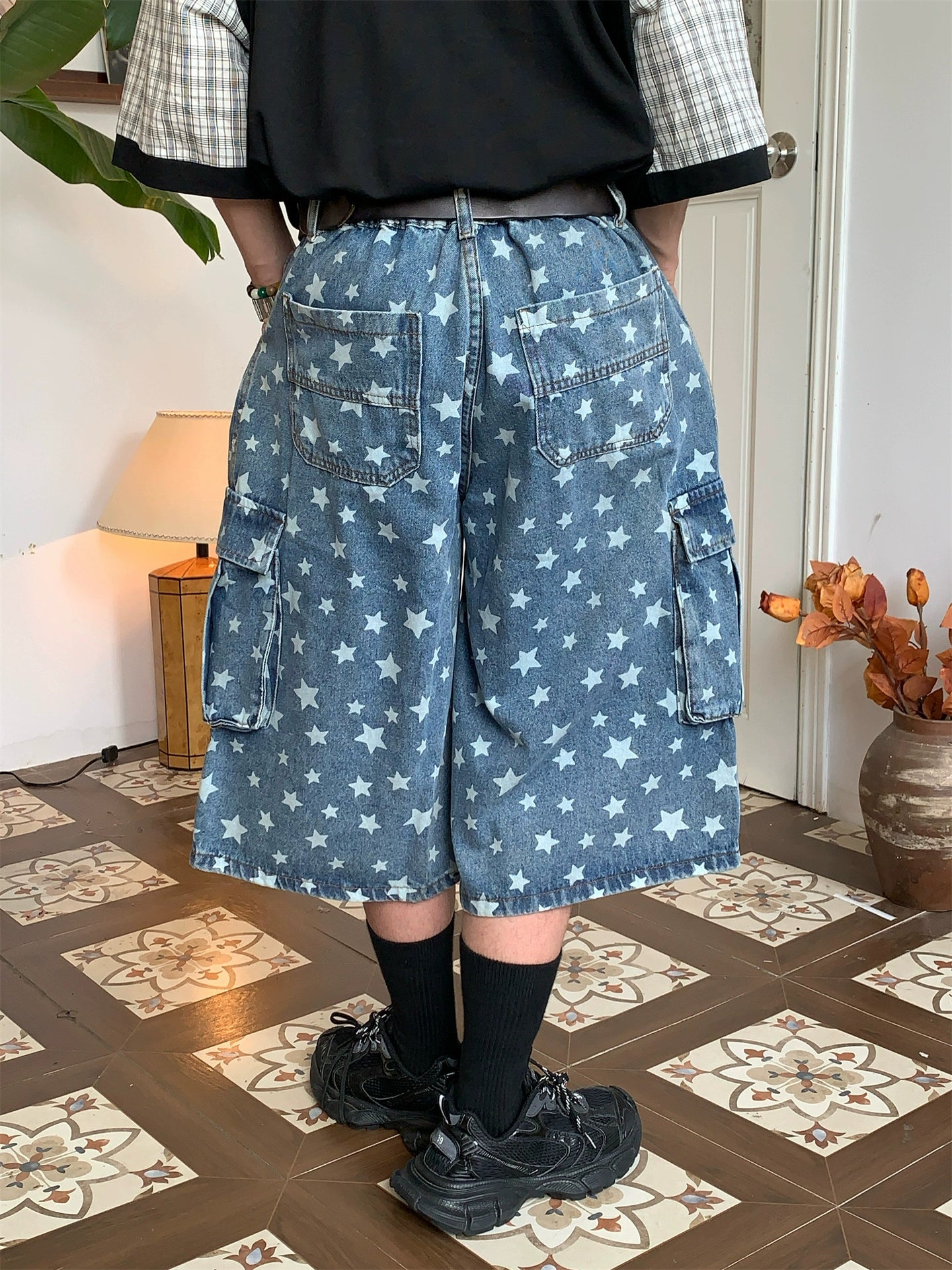 O1CN01T9TR0r1g8TjmtiLKk