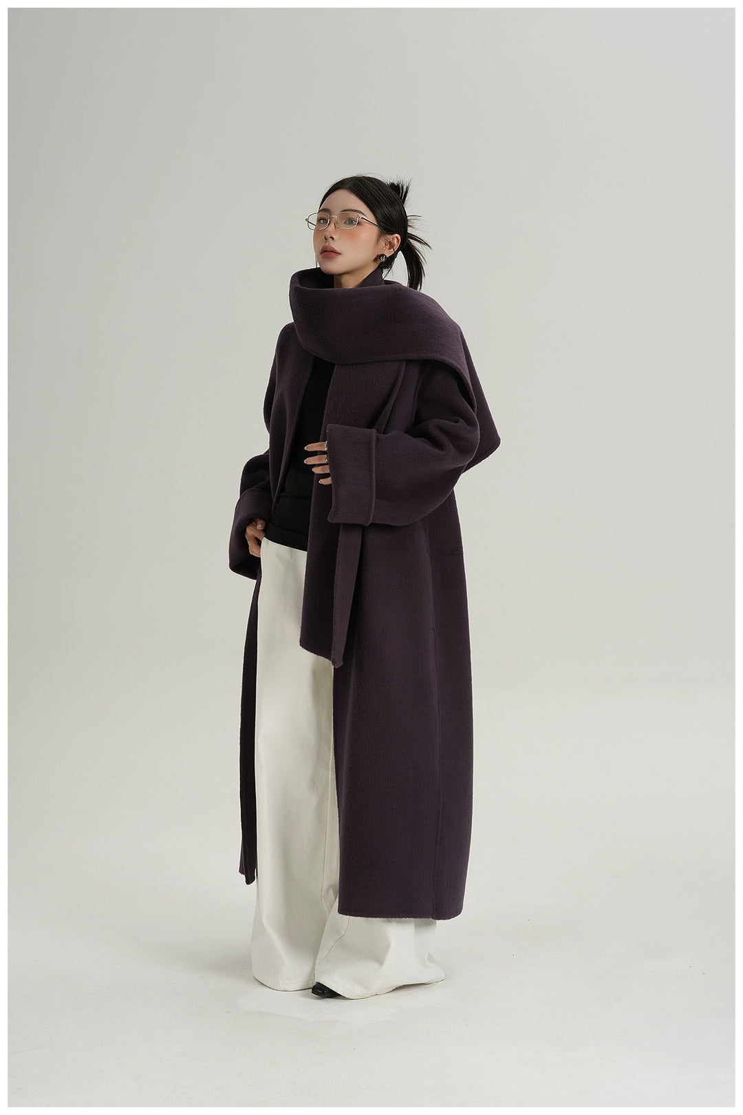 O1CN01T9YhGy1t4RHgBCeOu