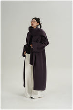 O1CN01T9YhGy1t4RHgBCeOu