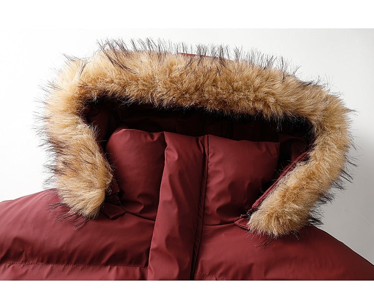 O1CN01T9dN6W1Dkq5gfqaPd