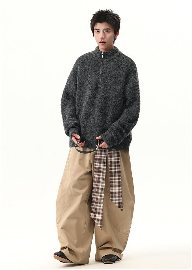 O1CN01T9e3Iv1Dkq6ngJPBy