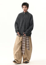 O1CN01T9e3Iv1Dkq6ngJPBy