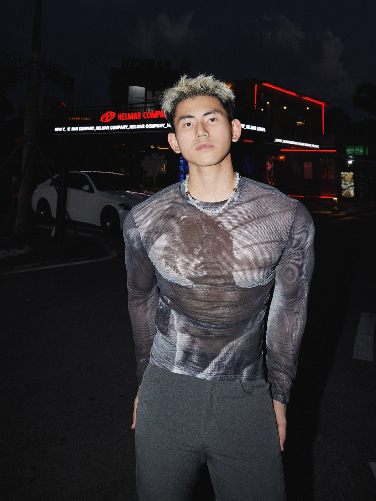 O1CN01T9fGAu1EHoZvfxfp6