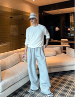 O1CN01T9lG6x2Fe5fsx4ZDJ