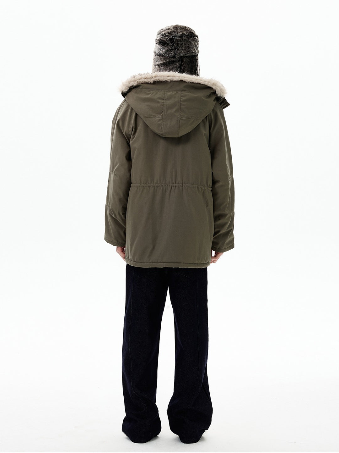 O1CN01TA6XaY1r3PAXzsVZN