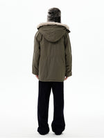 O1CN01TA6XaY1r3PAXzsVZN