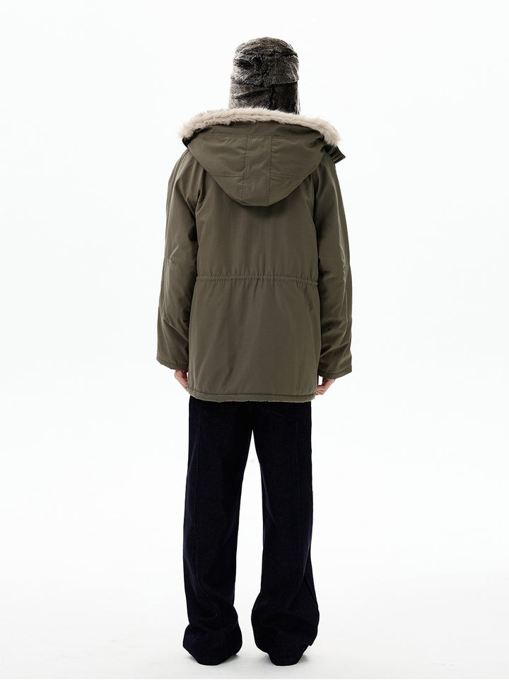 O1CN01TA6XaY1r3PAXzsVZN