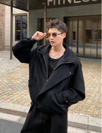 O1CN01TA6ePm2Fe5fEFWuL6