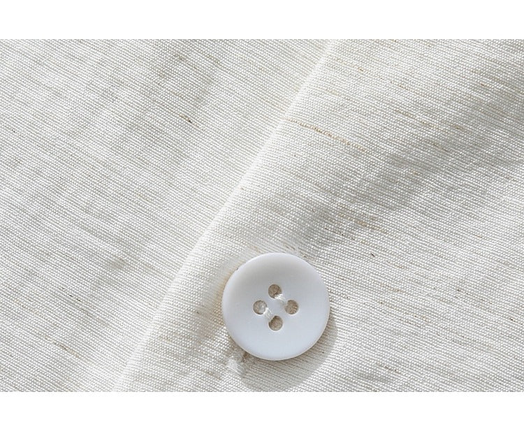 O1CN01TABDOP1Dkq6yyclcj