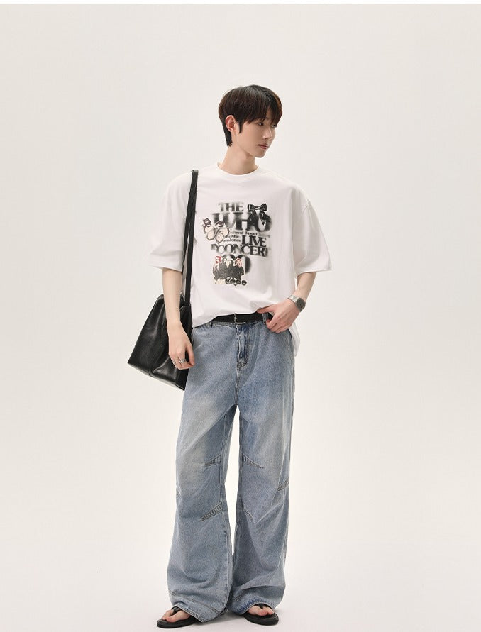 O1CN01TABfPi2Fe5cEHGS92