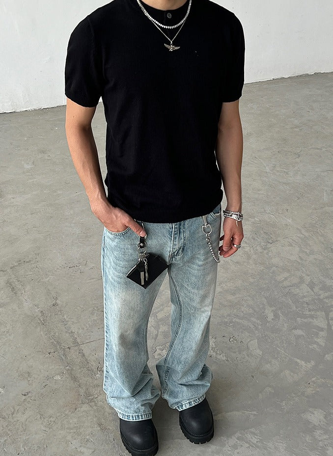 O1CN01TAEFW61VzdwHjFoy9