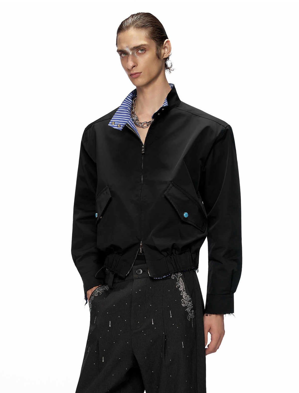 O1CN01TAPTXQ2MtOBWLi87f