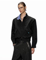 O1CN01TAPTXQ2MtOBWLi87f