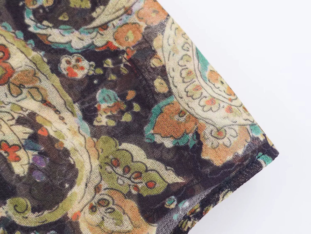 O1CN01TAWchI1uxEHZGI3rZ