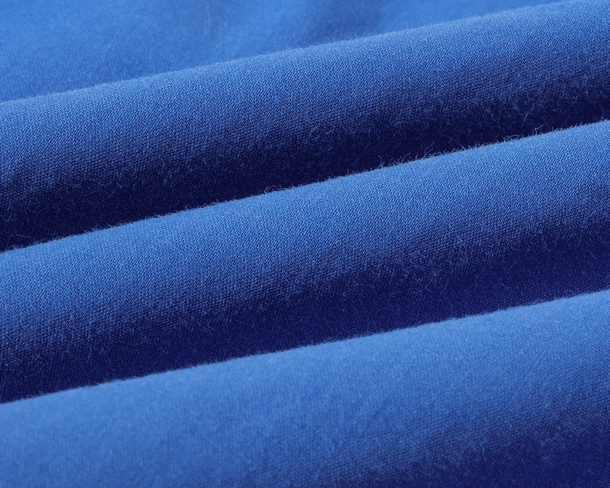 O1CN01TApZpc1Vu9AZ8Eow0