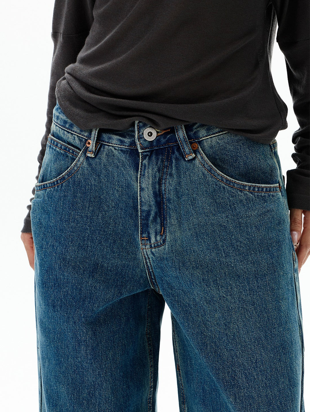 O1CN01TAreW91r3PAZ9ehF2