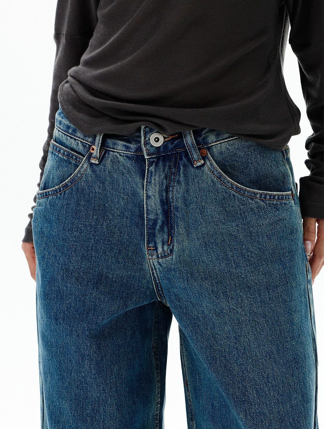 O1CN01TAreW91r3PAZ9ehF2