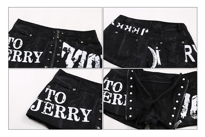 O1CN01TAsQqJ29aWre3zoQQ