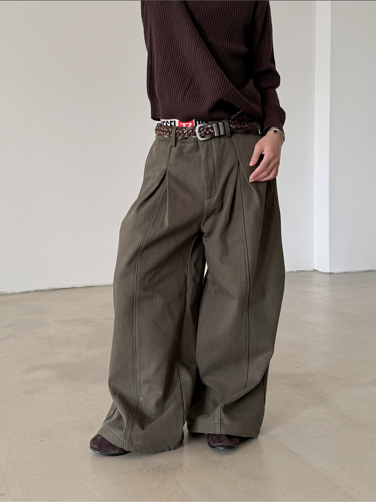 O1CN01TBAEvz2ELTyGWfhJZ