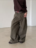 O1CN01TBAEvz2ELTyGWfhJZ