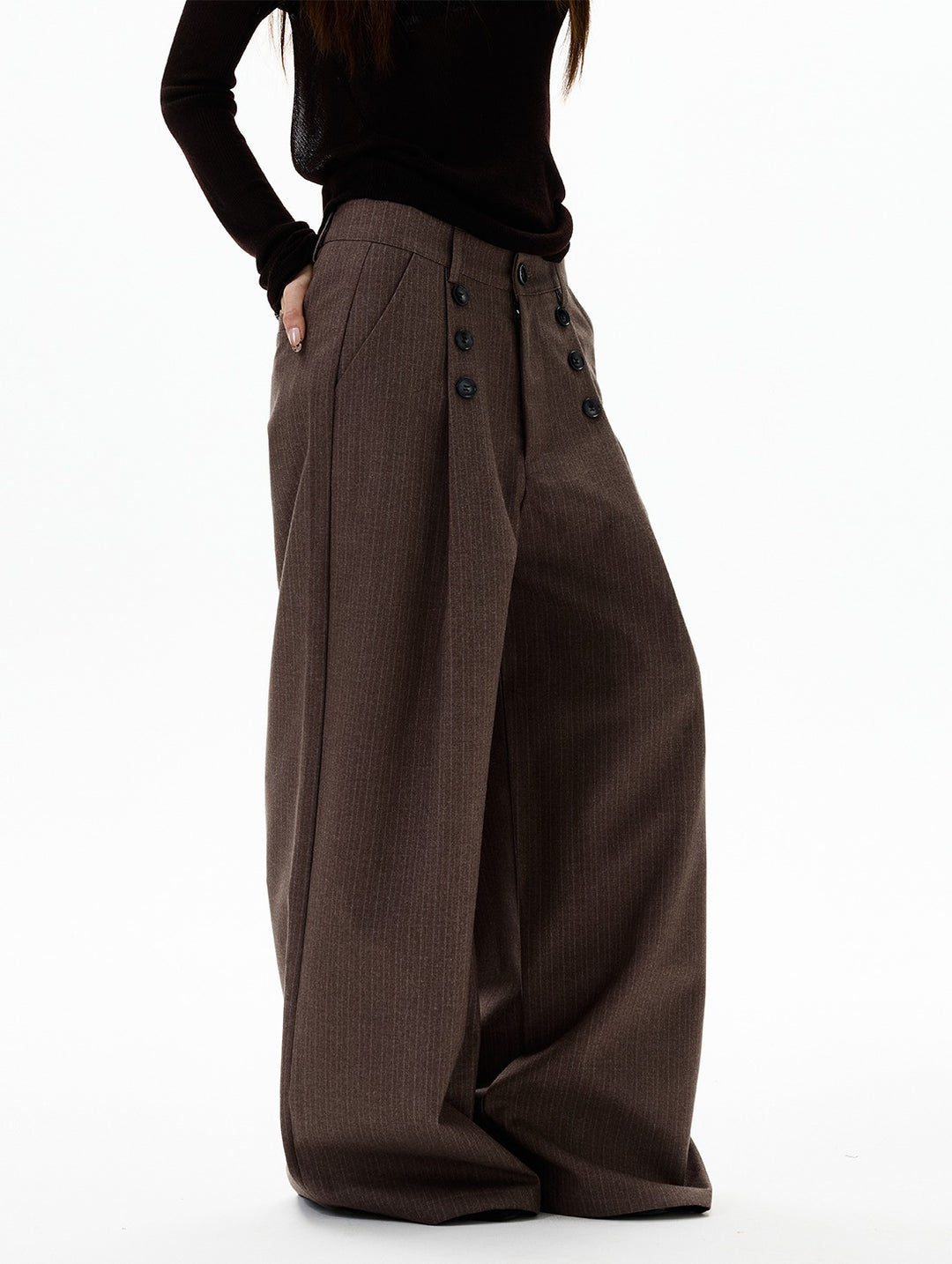 O1CN01TBGxE81r3PAZBquaA