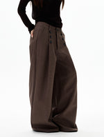 O1CN01TBGxE81r3PAZBquaA