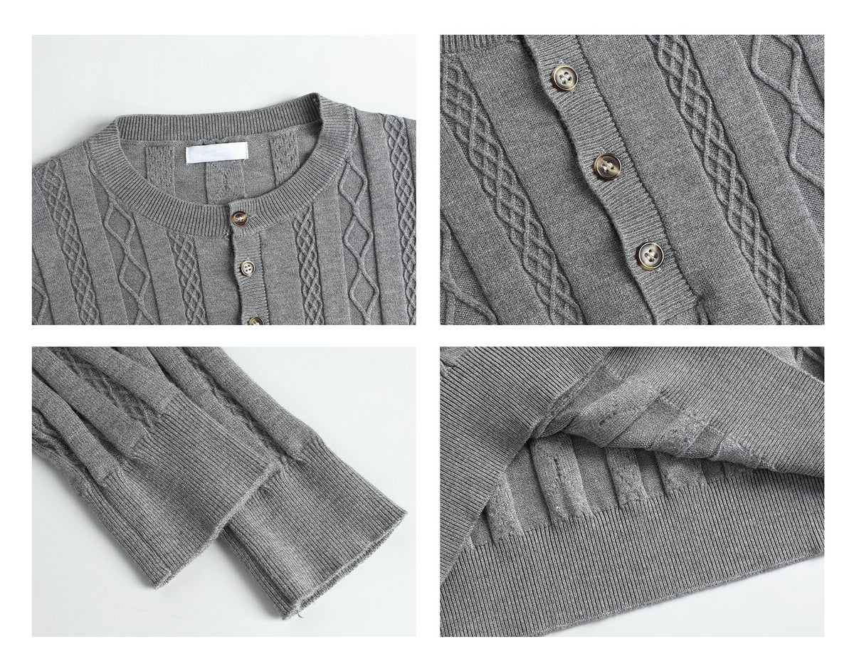 O1CN01TBLlrM1MgYvTkjcBW