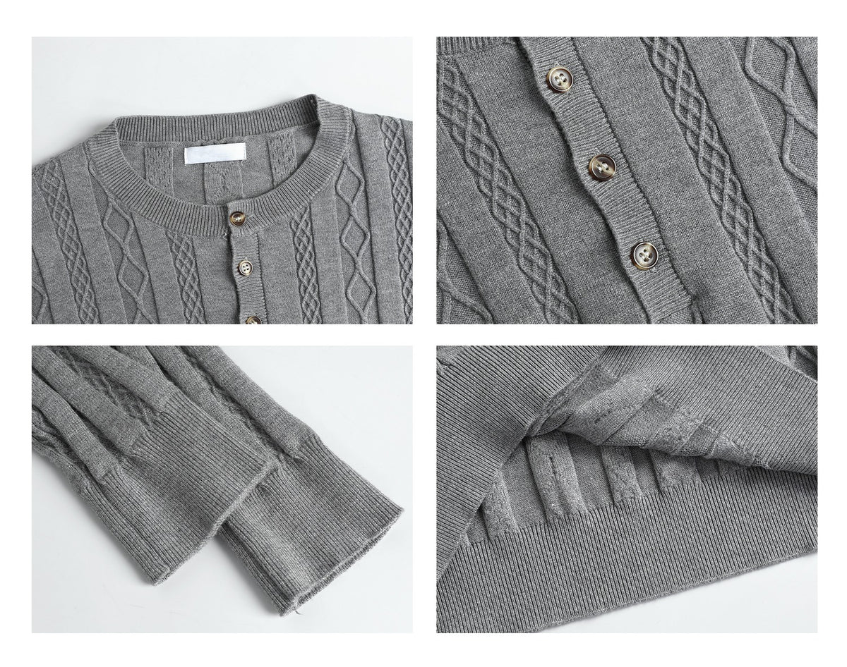 O1CN01TBLlrM1MgYvTkjcBW