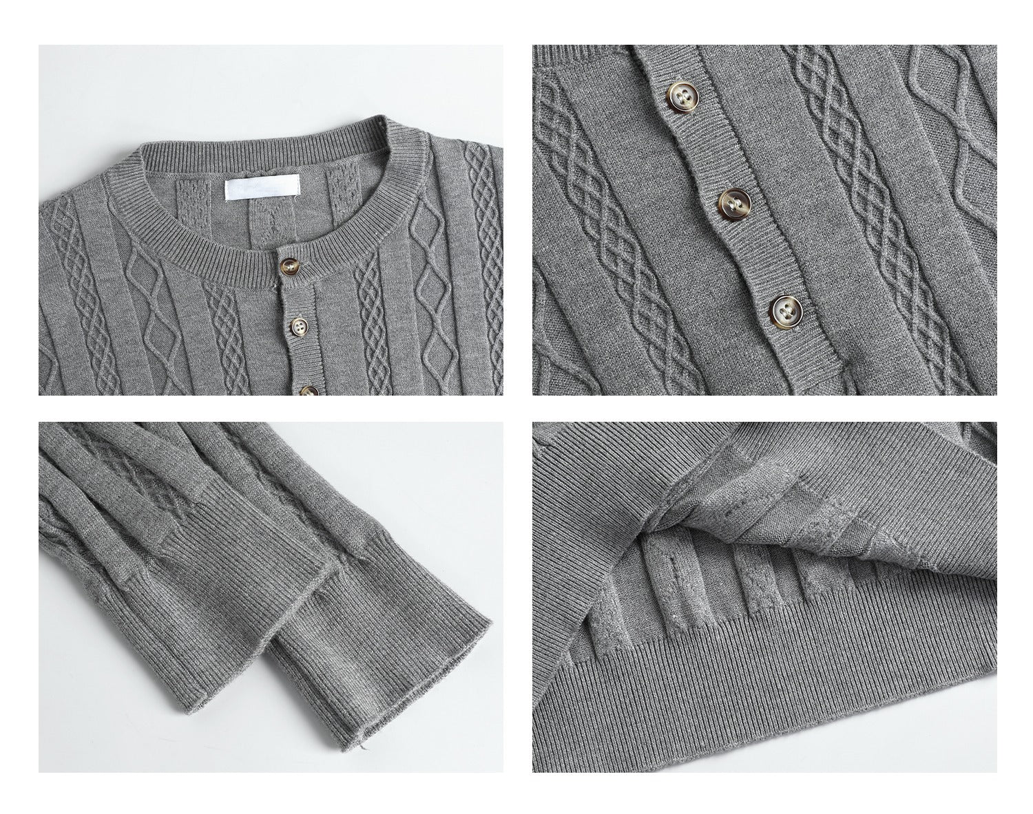 O1CN01TBLlrM1MgYvTkjcBW