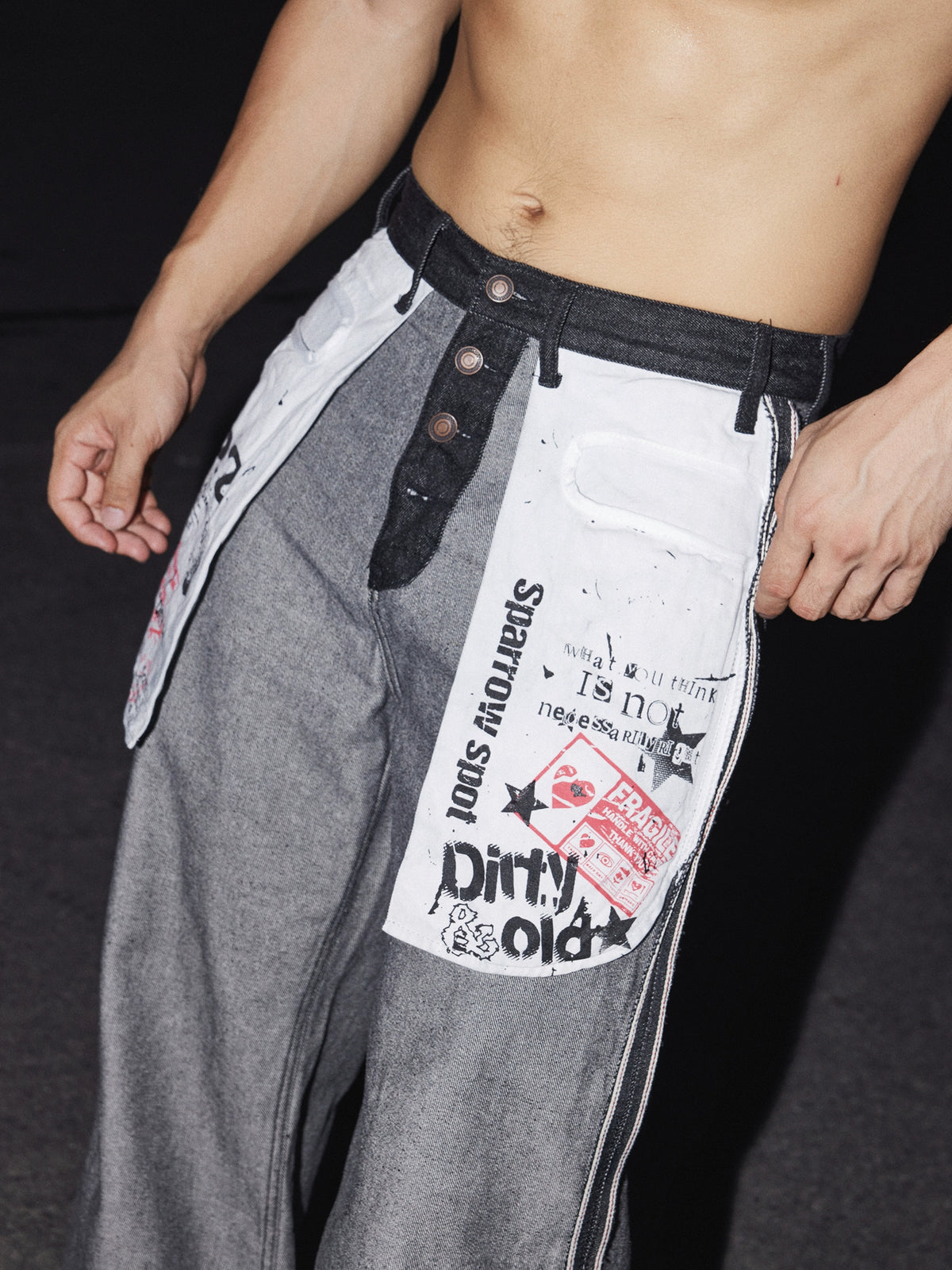 O1CN01TBPn4F1EHoc5iagXO