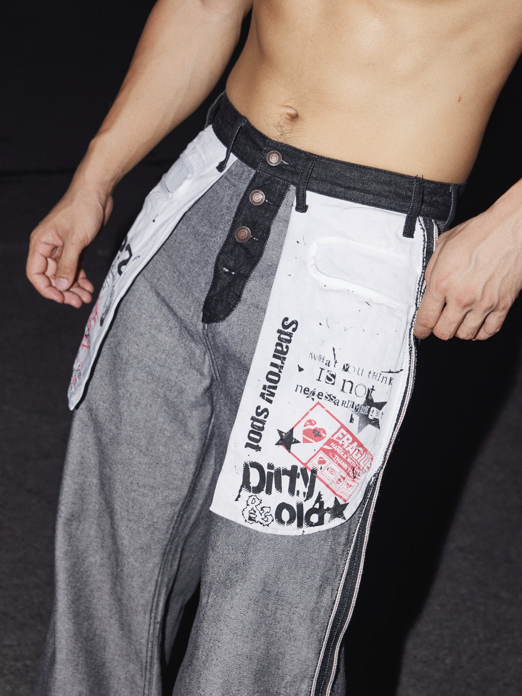 O1CN01TBPn4F1EHoc5iagXO