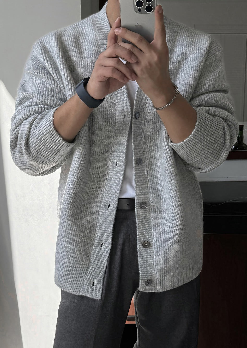 O1CN01TBRDdt1fm2NOUFVVF