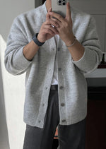 O1CN01TBRDdt1fm2NOUFVVF