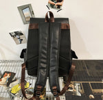 O1CN01TBYXkE1JFalDvzI0c