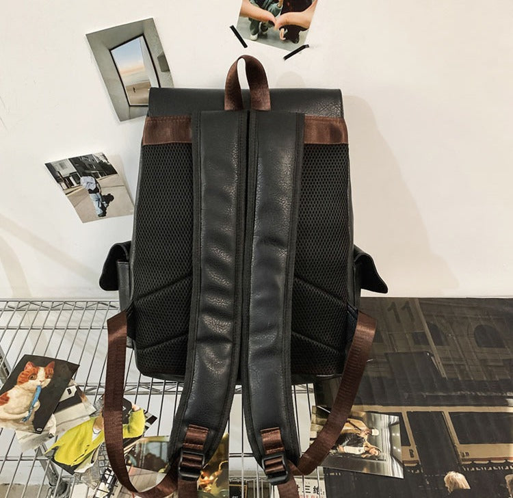 O1CN01TBYXkE1JFalDvzI0c